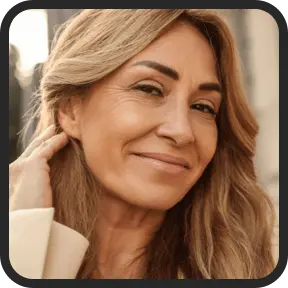 NeuroPrime Customer Review Isabella